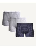 Pantaloncillo-Hombre-SevenSeven