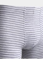 Pantaloncillo-Hombre-SevenSeven
