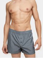 Pantaloncillo-Hombre-SevenSeven