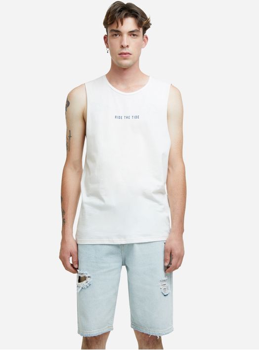 Bermudas para hombre en jean - Bermuda Jean hombre | Seven Seven