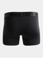 Pantaloncillo-Hombre-SevenSeven