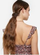 Blusa-Mujer-SevenSeven