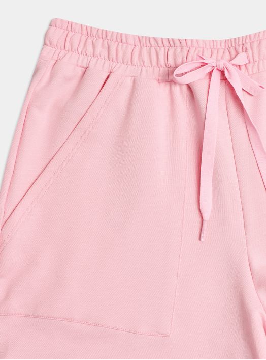 Short-Mujer-SevenSeven