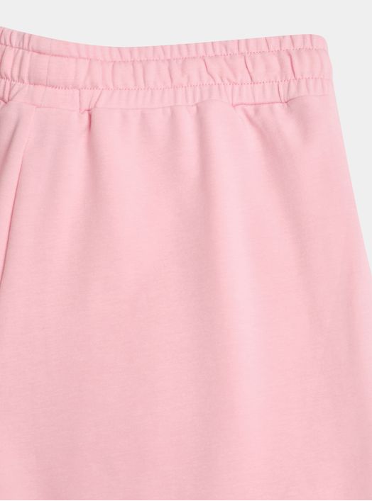 Short-Mujer-SevenSeven