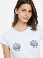 Camiseta-Mujer-SevenSeven