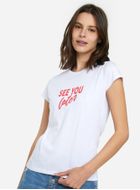 Camiseta-Mujer-SevenSeven