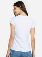 Camiseta-Mujer-SevenSeven
