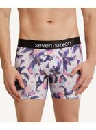 Pantaloncillo-Hombre-SevenSeven