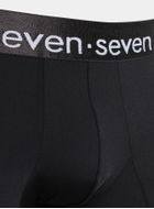 Pantaloncillo-Hombre-SevenSeven