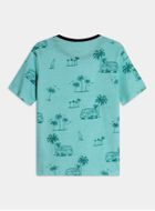 Camiseta-Niños-SevenSeven