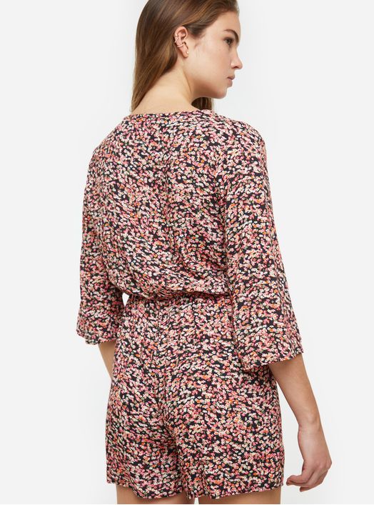 Vestidos Casuales Cortos y Largos | Leonisa Colombia