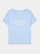 Camiseta-Niñas-SevenSeven