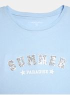 Camiseta-Niñas-SevenSeven