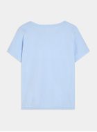 Camiseta-Niñas-SevenSeven
