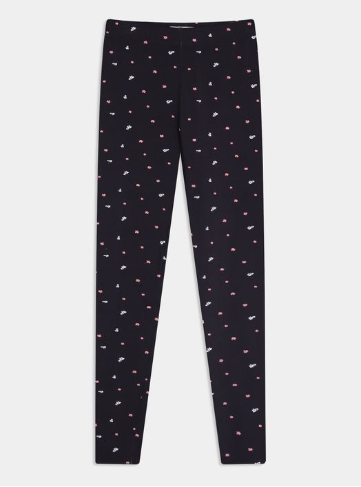 Leggins-Niñas-SevenSeven