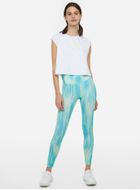 Legging-Mujer-SevenSeven