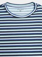 Camiseta-Niños-SevenSeven