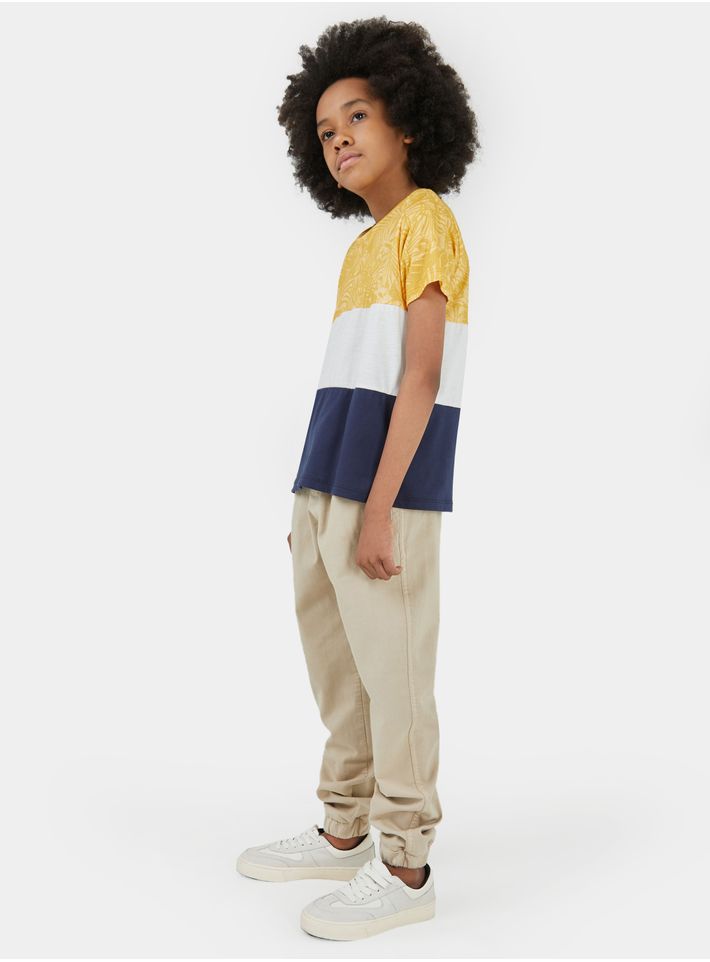 Pantalon-Niño-SevenSeven