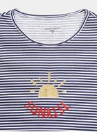 Camiseta-Niñas-SevenSeven
