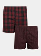 Pantaloncillo-Hombre-SevenSeven