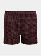 Pantaloncillo-Hombre-SevenSeven