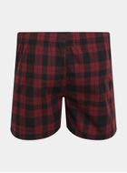 Pantaloncillo-Hombre-SevenSeven