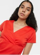 Camiseta-Mujer-SevenSeven
