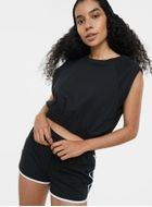 Camiseta-Mujer-SevenSeven