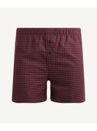 Pantaloncillo-Hombre-SevenSeven