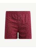 Pantaloncillo-Hombre-SevenSeven