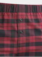 Pantaloncillo-Hombre-SevenSeven