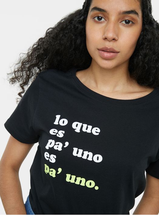Camiseta-Mujer-SevenSeven