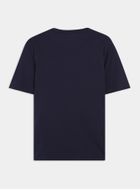 Camiseta-Niño-SevenSeven