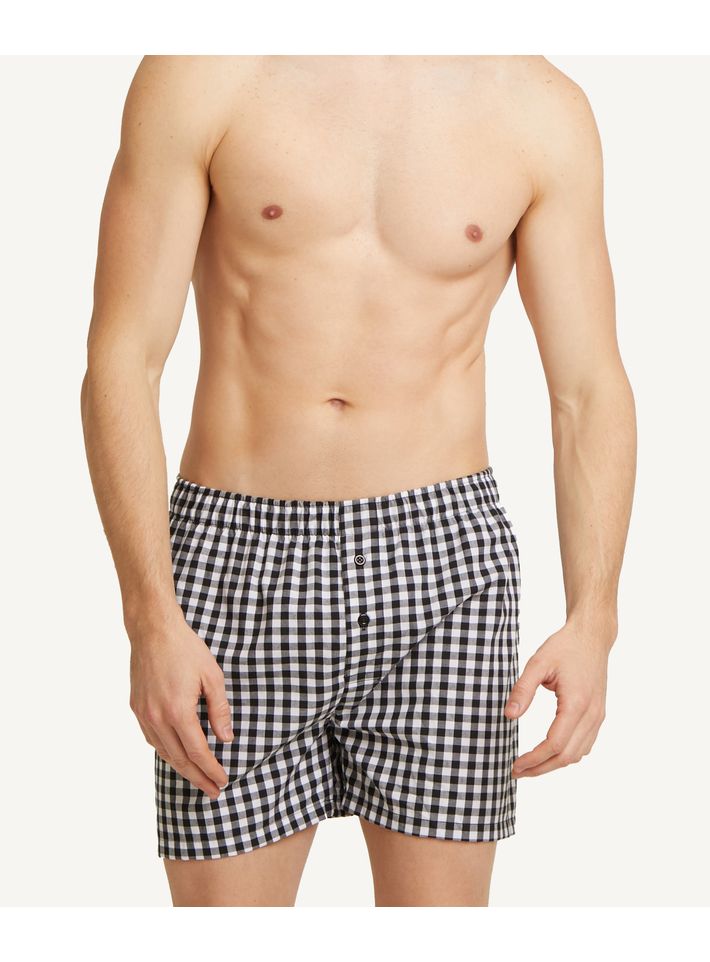 Pantaloncillo-Hombre-SevenSeven