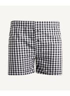Pantaloncillo-Hombre-SevenSeven