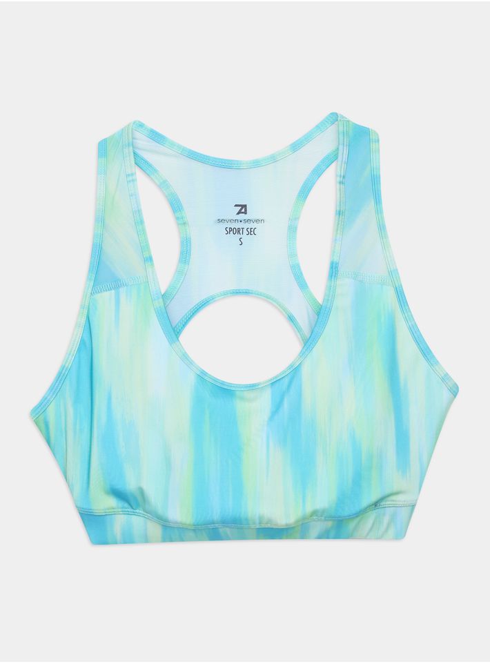 Top-Mujer-SevenSeven
