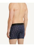 Pantaloncillo-Hombre-SevenSeven