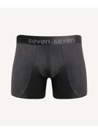 Pantaloncillo-Hombre-SevenSeven