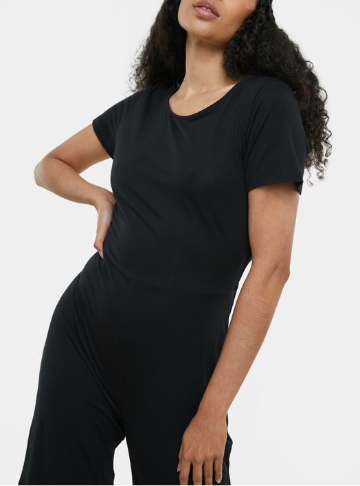 Enterizos de Moda - Enterizos elegantes | Seven Seven