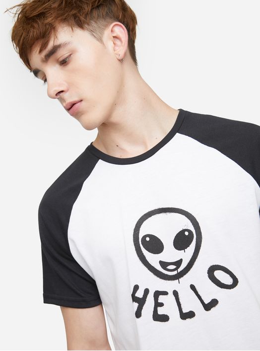 Camiseta-Hombre-SevenSeven