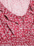 Blusa-Mujer-SevenSeven
