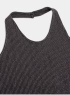 Camiseta-Mujer-SevenSeven