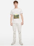 Camiseta-Hombre-SevenSeven