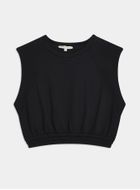 Camiseta-Mujer-SevenSeven
