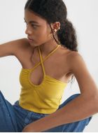 Camiseta-Mujer-SevenSeven