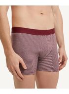 Pantaloncillo-Hombre-SevenSeven