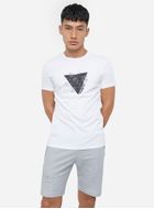 Bermuda-Hombre-SevenSeven