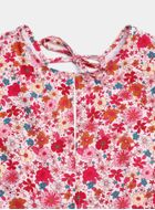 Vestido-Mujer-SevenSeven