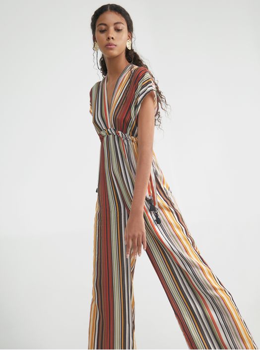 Enterizos de Moda - Enterizos elegantes | Seven Seven