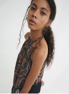 Blusa-Mujer-SevenSeven